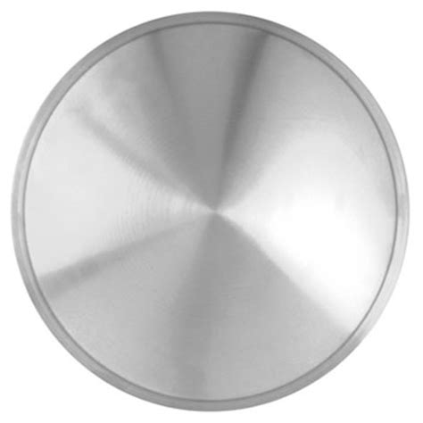 Toyota hubcap 14 oemCamry hubcap One new wheel cover hubcap fits 2010-2011 toyota camry 16" silver 7Camry hubcap. . Hubcap mike